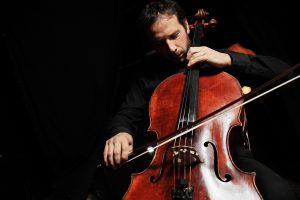 cello, string instrument, instrument