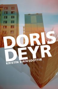Doris_deyr-scaled-700x1085