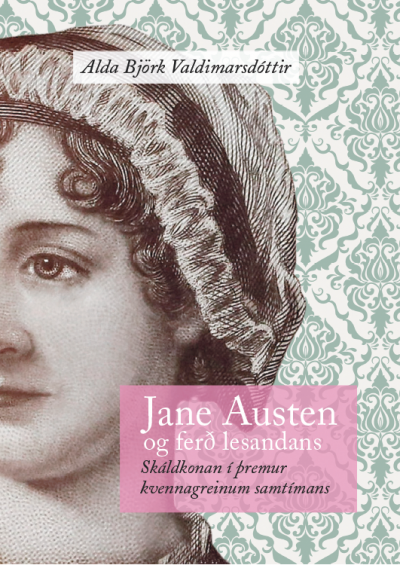 Jane Austen og ferd lesandans