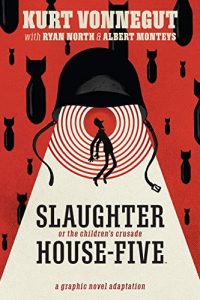 Slaughter House-Five